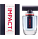 Tommy Hilfiger Impact Spark Eau de Toilette Spray