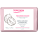 Topicrem Gentle Ultra-Rich Cleansing Bar Soap 150g
