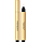 Yves Saint Laurent Touche Eclat Radiant Touch Illuminating Pen 2.5ml 2 - Luminous Ivory