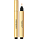 Yves Saint Laurent Touche Eclat Radiant Touch Illuminating Pen 2.5ml 4.5 - Luminous Sand