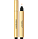 Yves Saint Laurent Touche Eclat Radiant Touch Illuminating Pen 2.5ml 5 - Luminous Honey