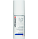 Ultrasun Face Anti-Ageing & Anti-Pigmentation Sun Protection SPF50+ 50ml