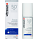 Ultrasun Face Anti-Ageing & Anti-Pigmentation Sun Protection SPF50+ 50ml