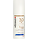 Ultrasun Face Tinted Anti-Ageing Sun Protection SPF30 50ml Honey