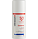 Ultrasun Extreme Very High Sun Protection for Sensitive Skin SPF50+ 100ml