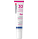 Ultrasun Eye Protection Cream SPF30 15ml