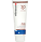 Ultrasun Tan Activator Body SPF30 250ml - Tube