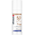Ultrasun Tinted Face Anti-Ageing Formula SPP50+ 50ml Honey