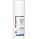 Ultrasun Tinted Moisturising Anti-Ageing & Anti-Pigmentation Sun Protection SPF50+ 50ml Honey