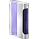 Paco Rabanne Ultraviolet Man Eau de Toilette Spray 50ml