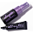 Urban Decay All Nighter Duo Bag