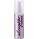 Urban Decay All Nighter Extra Glow Long Lasting Makeup Setting Spray