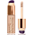 Urban Decay Stay Naked Quickie Concealer 16.4ml 10NN - Ultra Fair