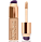 Urban Decay Stay Naked Quickie Concealer 16.4ml 20NN - Fair