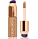 Urban Decay Stay Naked Quickie Concealer 16.4ml 30CP - Light