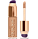 Urban Decay Stay Naked Quickie Concealer 16.4ml 40CP - Medium