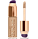 Urban Decay Stay Naked Quickie Concealer 16.4ml 40NN - Light Medium