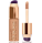 Urban Decay Stay Naked Quickie Concealer 16.4ml 40WO - Medium