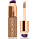 Urban Decay Stay Naked Quickie Concealer 16.4ml 41NN - Light Medium