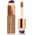 Urban Decay Stay Naked Quickie Concealer 16.4ml 50NN - Medium