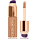 Urban Decay Stay Naked Quickie Concealer 16.4ml 50WO - Medium