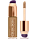 Urban Decay Stay Naked Quickie Concealer 16.4ml 50WY - Medium
