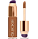 Urban Decay Stay Naked Quickie Concealer 16.4ml 70NN - Dark