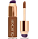 Urban Decay Stay Naked Quickie Concealer 16.4ml 80NN - Deep