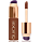 Urban Decay Stay Naked Quickie Concealer 16.4ml 90WR - Ultra Deep