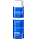 Uriage DS Hair Soft Balancing Shampoo 200ml 