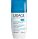 Uriage Power 3 Anti-Perspirant Roll-On Deodorant 50ml