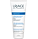 Uriage Xemose Lipid-Replenishing Anti-Irritation Cream 200ml