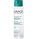 Uriage Thermal Micellar Water - Combination To Oily Skin 250ml