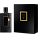 Van Cleef & Arpels Collection Extraordinaire Reve d'Encens Eau de Parfum Spray 125ml