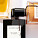Van Cleef & Arpels Collection Extraordinaire Bois Doré Eau de Parfum Spray 75ml