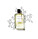 Van Cleef & Arpels Collection Extraordinaire California Reverie Eau de Parfum Spray 75ml