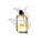Van Cleef & Arpels Collection Extraordinaire Gardenia Petale Eau de Parfum Spray 75ml