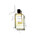 Van Cleef & Arpels Collection Extraordinaire Neroli Amara Eau de Parfum Spray 75ml