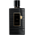 Van Cleef & Arpels Collection Extraordinaire Reve d'Ylang Eau de Parfum Spray 125ml