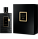Van Cleef & Arpels Collection Extraordinaire Reve d'Ylang Eau de Parfum Spray 125ml