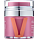 Vella Women's Pleasure Serum Multi Use Jar 24ml