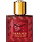 Versace Eros Flame Eau de Parfum Spray 30ml