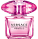 Versace Bright Crystal Absolu Eau de Parfum Spray