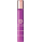 Versace Dylan Purple Eau de Parfum Spray 10ml 