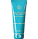 Versace Dylan Turquoise Perfumed Bath & Shower Gel 200ml