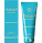 Versace Dylan Turquoise Perfumed Bath & Shower Gel 200ml