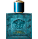 Versace Eros Eau de Parfum Spray 50ml