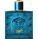 Versace Eros Parfum Spray 100ml