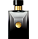 Versace Oud Noir Eau de Parfum Spray 100ml