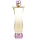 Versace Woman Eau de Parfum Spray 30ml